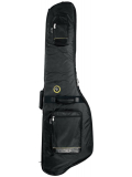 RB20603 B/PLUS Premium Plus - Buzzard Bass, зображення 1 | JAM RB20603 B/PLUS Premium Plus - Buzzard Bass, зображення 1